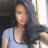 Crystal W.
